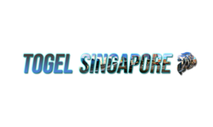 togel singapore